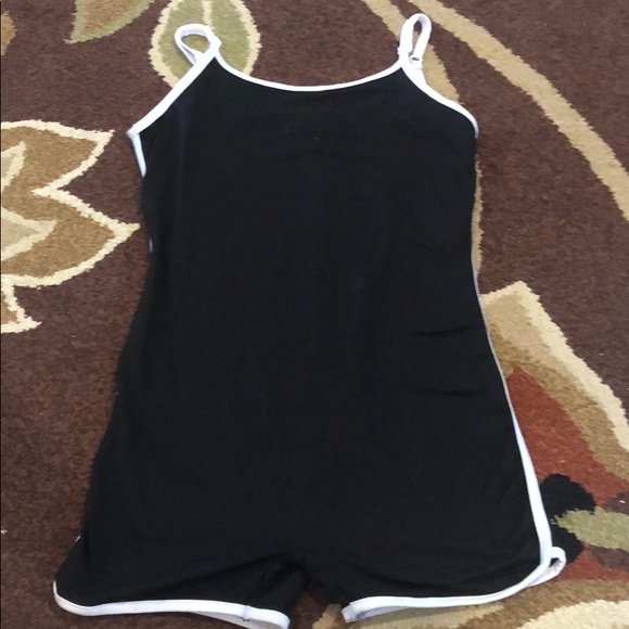 fashion nova dresses for kids